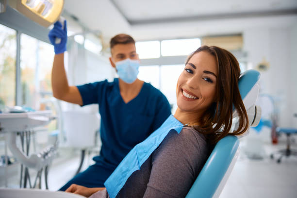 Trusted Spencerville, MD Dental Services Experts